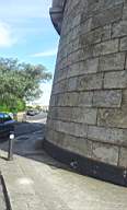 sandymount tower 10590.jpg
